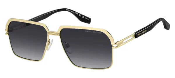 MARC JACOBS MARC 839/S RHL