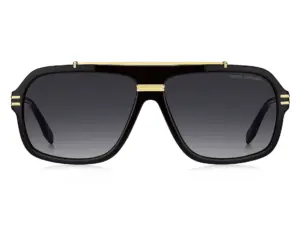 MARC JACOBS MARC 840/S 2M2