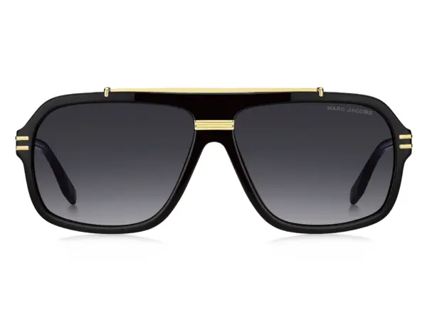 MARC JACOBS MARC 840/S 2M2 - Imagen 2