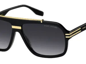MARC JACOBS MARC 840/S 2M2