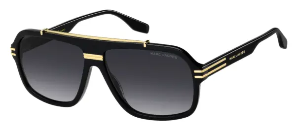MARC JACOBS MARC 840/S 2M2