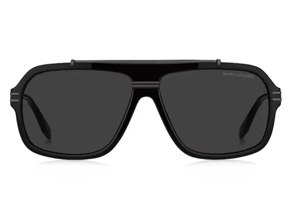 MARC JACOBS MARC 840/S 807 - Imagen 2
