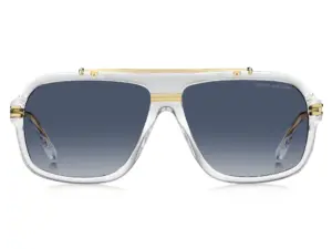 MARC JACOBS MARC 840/S 900