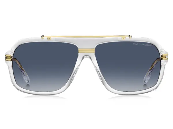 MARC JACOBS MARC 840/S 900 - Imagen 2