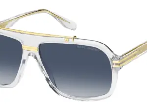 MARC JACOBS MARC 840/S 900