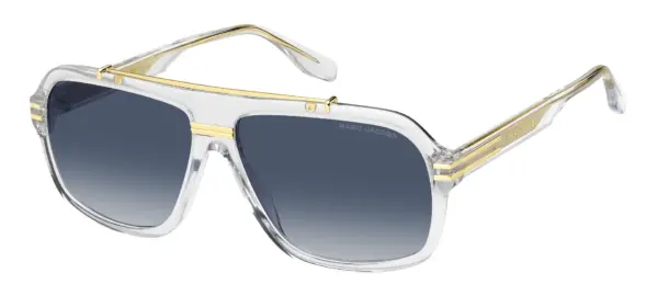 MARC JACOBS MARC 840/S 900