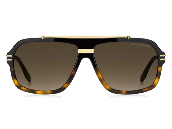 MARC JACOBS MARC 840/S W4A - Imagen 2
