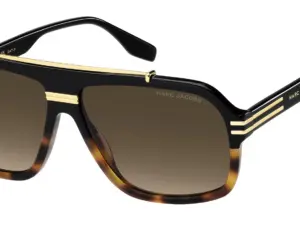 MARC JACOBS MARC 840/S W4A