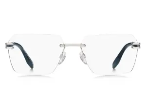 MARC JACOBS MARC 841 DOH