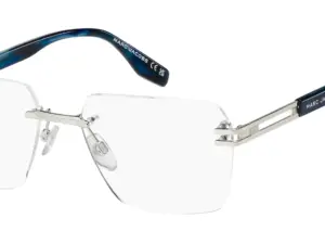 MARC JACOBS MARC 841 DOH