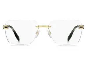 MARC JACOBS MARC 841 PEF