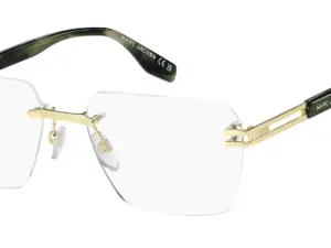 MARC JACOBS MARC 841 PEF
