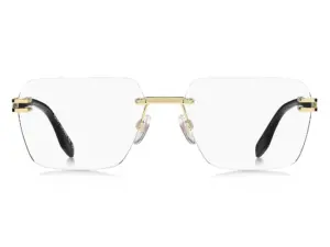 MARC JACOBS MARC 841 RHL