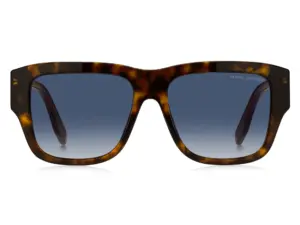 MARC JACOBS MARC 842/S 086