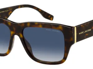 MARC JACOBS MARC 842/S 086