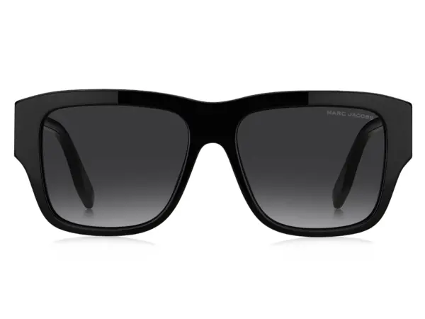 MARC JACOBS MARC 842/S 2M2 - Imagen 2