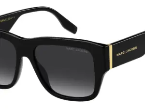 MARC JACOBS MARC 842/S 2M2