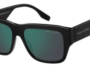 MARC JACOBS MARC 842/S 807