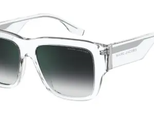 MARC JACOBS MARC 842/S 900