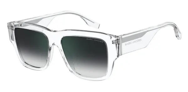 MARC JACOBS MARC 842/S 900