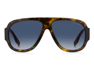 MARC JACOBS MARC 843/S 086