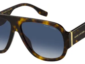 MARC JACOBS MARC 843/S 086