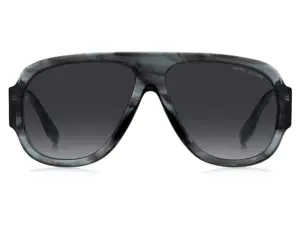 MARC JACOBS MARC 843/S 2W8