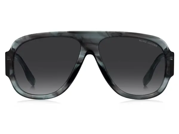 MARC JACOBS MARC 843/S 2W8 - Imagen 2