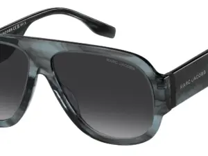 MARC JACOBS MARC 843/S 2W8