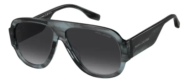 MARC JACOBS MARC 843/S 2W8
