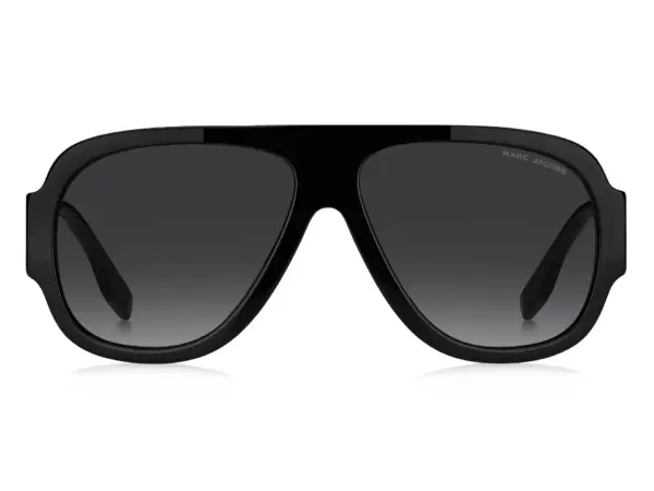 MARC JACOBS MARC 843/S 807 - Imagen 2