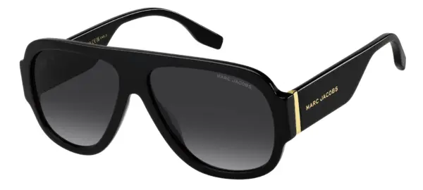 MARC JACOBS MARC 843/S 807