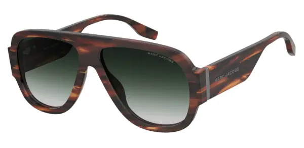 MARC JACOBS MARC 843/S EX4