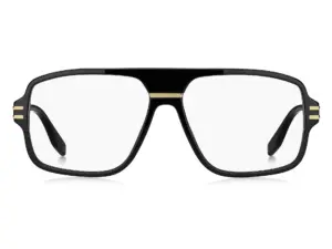MARC JACOBS MARC 844 2M2