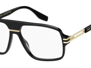 MARC JACOBS MARC 844 2M2