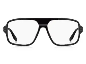 MARC JACOBS MARC 844 807