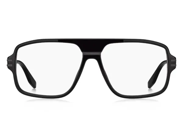 MARC JACOBS MARC 844 807 - Imagen 2
