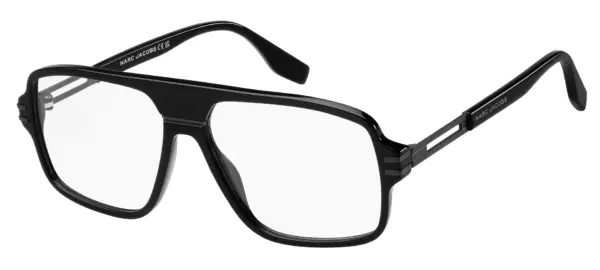 MARC JACOBS MARC 844 807