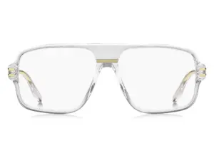 MARC JACOBS MARC 844 900