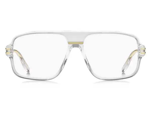 MARC JACOBS MARC 844 900 - Imagen 2
