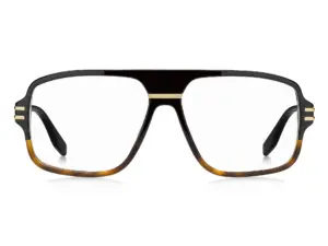 MARC JACOBS MARC 844 W4A
