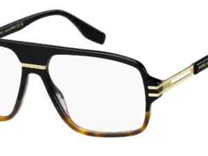 MARC JACOBS MARC 844 W4A
