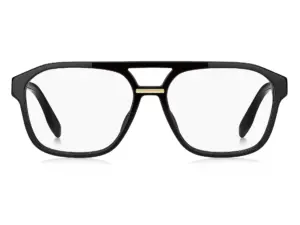 MARC JACOBS MARC 845 2M2