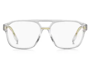 MARC JACOBS MARC 845 900