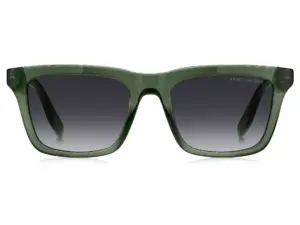 MARC JACOBS MARC 846/S 1ED