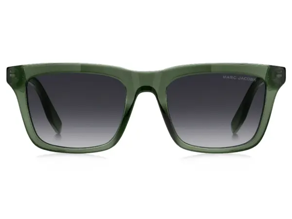 MARC JACOBS MARC 846/S 1ED - Imagen 2