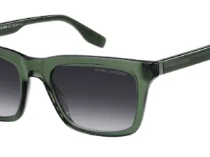 MARC JACOBS MARC 846/S 1ED