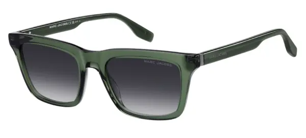 MARC JACOBS MARC 846/S 1ED