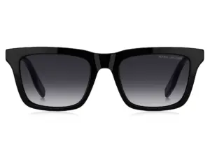MARC JACOBS MARC 846/S 807