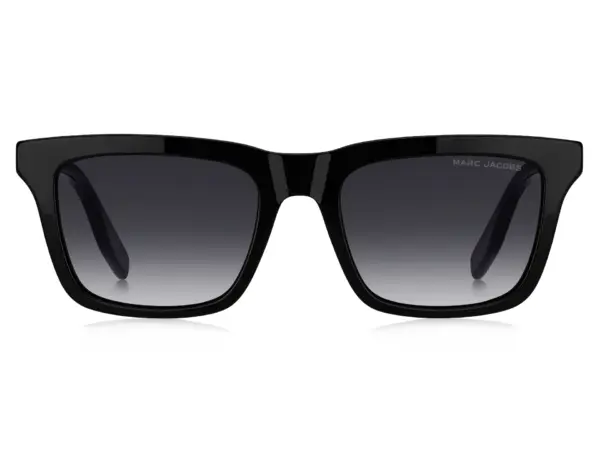 MARC JACOBS MARC 846/S 807 - Imagen 2